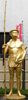 link to the Kappabashi page